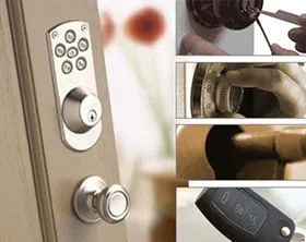 Security Locksmith Services Houston, TX 713-470-0712 Security Locksmith Services Houston, TX 713-470-0712 - 1-Locksmith-Services