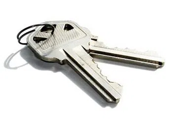 Security Locksmith Services Houston, TX 713-470-0712 - 10-Copy-Key