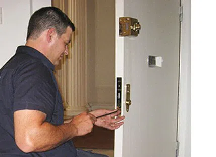 Security Locksmith Services Houston, TX 713-470-0712 Security Locksmith Services Houston, TX 713-470-0712 - 11-Lock-And-Locksmith
