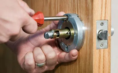 Security Locksmith Services Houston, TX 713-470-0712 - 12-Expert-Locksmith