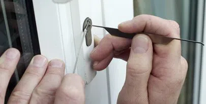 Security Locksmith Services Houston, TX 713-470-0712 - 14-Lock-Smith