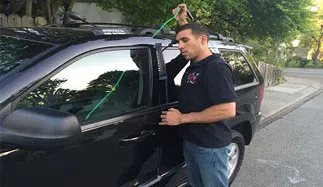 Security Locksmith Services Houston, TX 713-470-0712 - 15-Emergency-Lockout