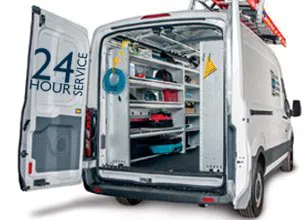 Security Locksmith Services Houston, TX 713-470-0712 - 16-24-Hr-Mobile-Locksmith