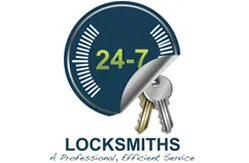 Security Locksmith Services Houston, TX 713-470-0712 - 17-Locksmith
