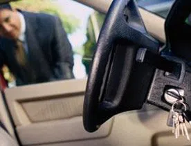 Security Locksmith Services Houston, TX 713-470-0712 - 19-Locked-keys-in-car