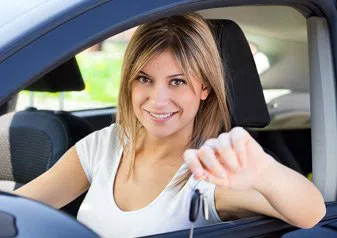 Security Locksmith Services Houston, TX 713-470-0712 - 21-Automotive-Locksmiths