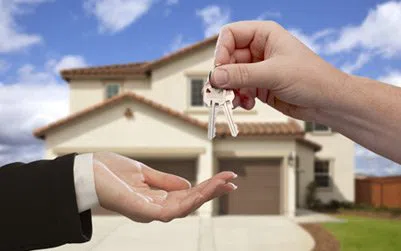 Security Locksmith Services Houston, TX 713-470-0712 Security Locksmith Services Houston, TX 713-470-0712 - 3-Residential-Locksmith