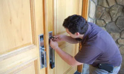 Security Locksmith Services Houston, TX 713-470-0712 Security Locksmith Services Houston, TX 713-470-0712 - 4-Locksmith-Help