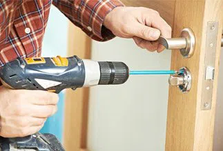 Security Locksmith Services Houston, TX 713-470-0712 Security Locksmith Services Houston, TX 713-470-0712 - 5-Locks-Repair