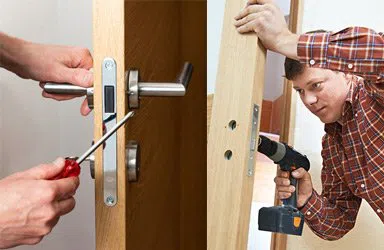 Security Locksmith Services Houston, TX 713-470-0712 Security Locksmith Services Houston, TX 713-470-0712 - 6-Locksmith