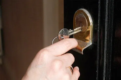 Security Locksmith Services Houston, TX 713-470-0712 Security Locksmith Services Houston, TX 713-470-0712 - 7-Door-Unlock