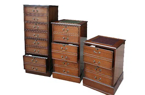 Security Locksmith Services Houston, TX 713-470-0712 Security Locksmith Services Houston, TX 713-470-0712 - 9-File-Cabinet-Locks