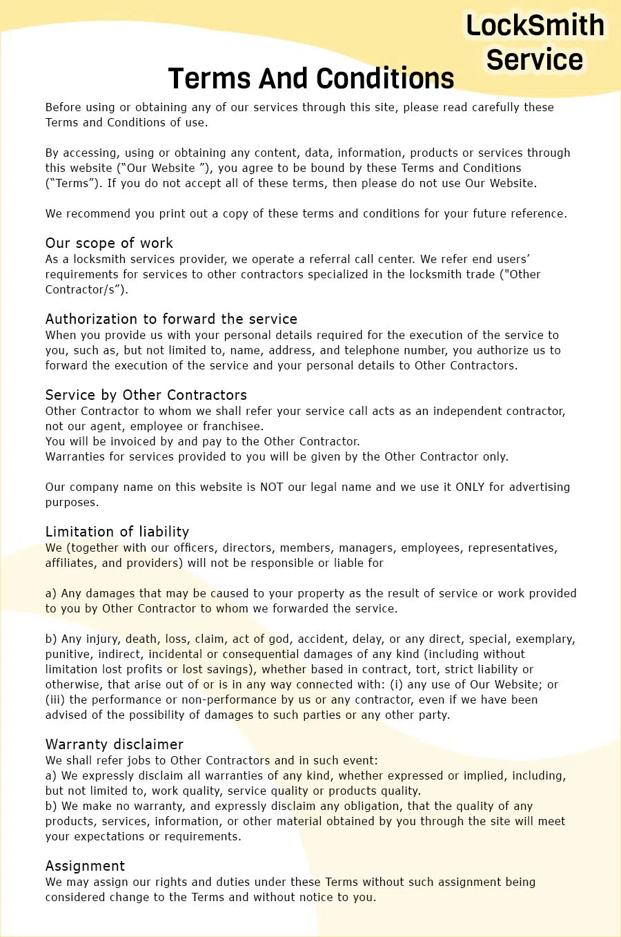 Security Locksmith Services Houston, TX 713-470-0712