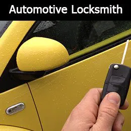 Security Locksmith Services Houston, TX 713-470-0712 Security Locksmith Services Houston, TX 713-470-0712 - auto-01