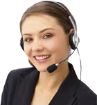 Security Locksmith Services Houston, TX 713-470-0712 Security Locksmith Services Houston, TX 713-470-0712 - call-lady