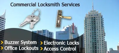 Security Locksmith Services Houston, TX 713-470-0712 Security Locksmith Services Houston, TX 713-470-0712 - com-01
