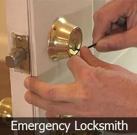 Security Locksmith Services Houston, TX 713-470-0712 Security Locksmith Services Houston, TX 713-470-0712 - emg-01