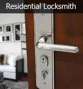 Security Locksmith Services Houston, TX 713-470-0712