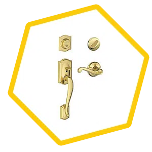 logo-image - lock-set-02