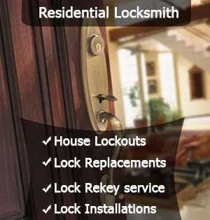 Security Locksmith Services Houston, TX 713-470-0712 - res-01