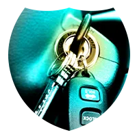 Security Locksmith Services Houston, TX 713-470-0712 - sb-auto-01
