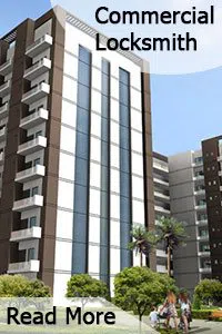 Security Locksmith Services Houston, TX 713-470-0712 Security Locksmith Services Houston, TX 713-470-0712 - sb-com-img