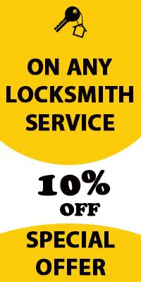 Security Locksmith Services Houston, TX 713-470-0712 Security Locksmith Services Houston, TX 713-470-0712 - sb-cpn-01