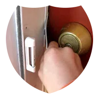 Security Locksmith Services Houston, TX 713-470-0712 Security Locksmith Services Houston, TX 713-470-0712 - sb-emg-01
