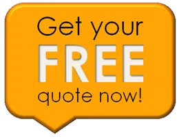 Security Locksmith Services Houston, TX 713-470-0712 Security Locksmith Services Houston, TX 713-470-0712