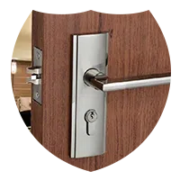 Security Locksmith Services Houston, TX 713-470-0712 Security Locksmith Services Houston, TX 713-470-0712 - sb-res-01