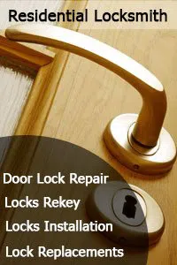 Security Locksmith Services Houston, TX 713-470-0712 - sb-res-img