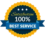 Security Locksmith Services Houston, TX 713-470-0712 Security Locksmith Services Houston, TX 713-470-0712 - sb-sf-01